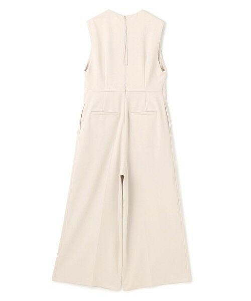 UNFILO / アンフィーロ サロペット・オールインワン | 【VERY×UNFILOコラボ】BEAUTY MOVE オールインワン | 詳細19