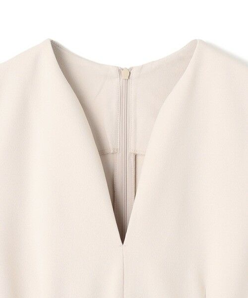 UNFILO / アンフィーロ サロペット・オールインワン | 【VERY×UNFILOコラボ】BEAUTY MOVE オールインワン | 詳細20