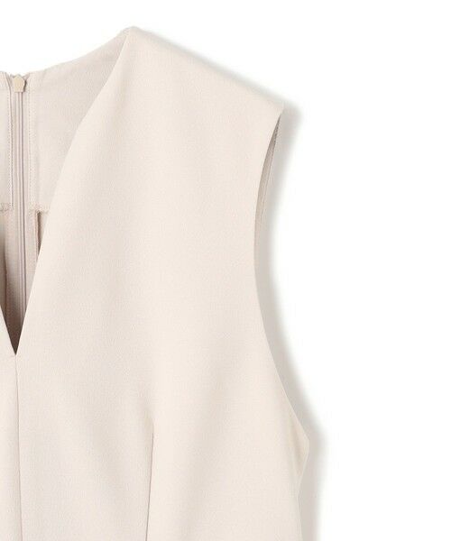 UNFILO / アンフィーロ サロペット・オールインワン | 【VERY×UNFILOコラボ】BEAUTY MOVE オールインワン | 詳細21