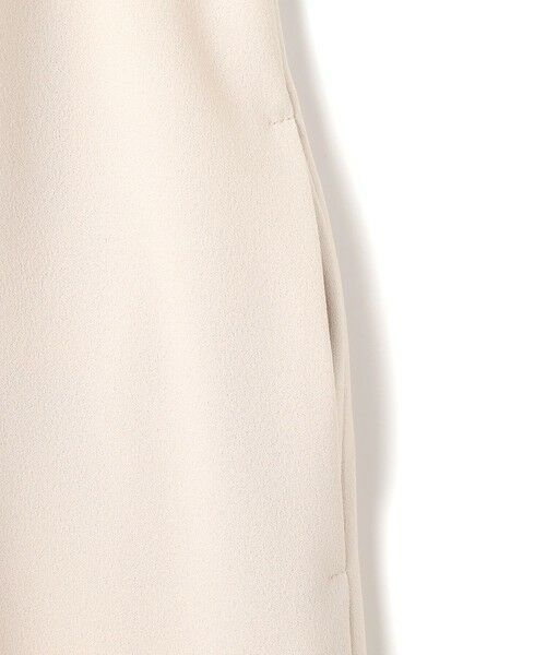 UNFILO / アンフィーロ サロペット・オールインワン | 【VERY×UNFILOコラボ】BEAUTY MOVE オールインワン | 詳細22