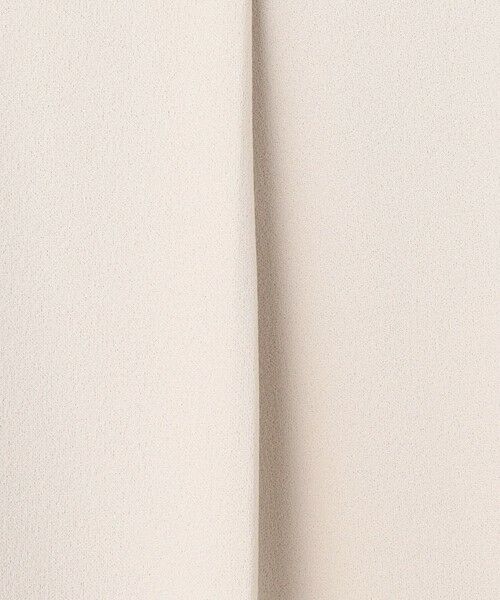 UNFILO / アンフィーロ サロペット・オールインワン | 【VERY×UNFILOコラボ】BEAUTY MOVE オールインワン | 詳細25