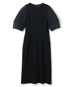 週末まで値下げ　難あり　Cristaseya 希少 マキシーワンピース Amazon.co.jp: [WANSHIX] ロングワンピース チャイナ