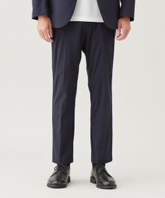 UNFILO / アンフィーロ その他パンツ | 【7つの機能付き】FINE MOVE 機能美パンツ