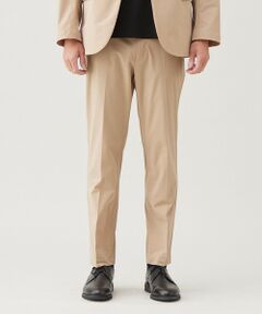 UNFILO / アンフィーロ その他パンツ | 【7つの機能付き】FINE MOVE 機能美パンツ