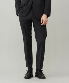 UNFILO / アンフィーロ その他パンツ | 【7つの機能付き】FINE MOVE 機能美パンツ