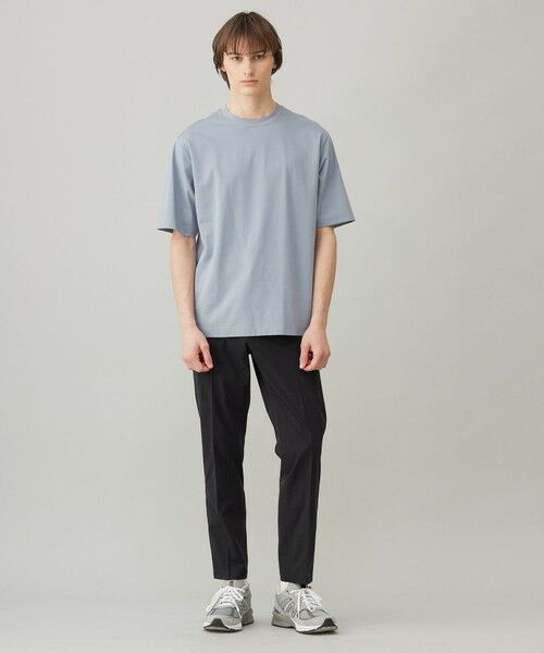 UNFILO / アンフィーロ その他パンツ | 【7つの機能付き】FINE MOVE 機能美パンツ | 詳細14