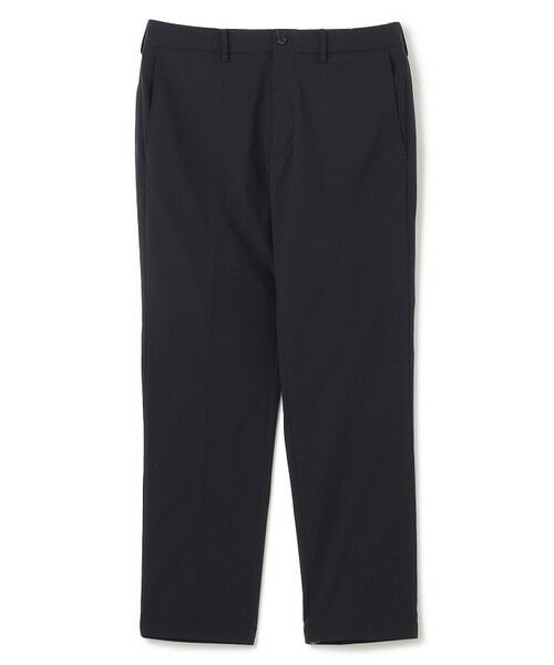 UNFILO / アンフィーロ その他パンツ | 【7つの機能付き】FINE MOVE 機能美パンツ | 詳細17