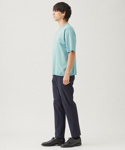 UNFILO / アンフィーロ その他パンツ | 【7つの機能付き】FINE MOVE 機能美パンツ | 詳細6