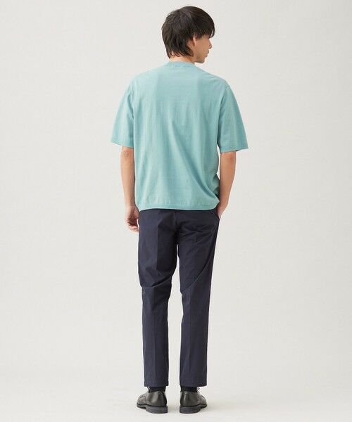 UNFILO / アンフィーロ その他パンツ | 【7つの機能付き】FINE MOVE 機能美パンツ | 詳細7