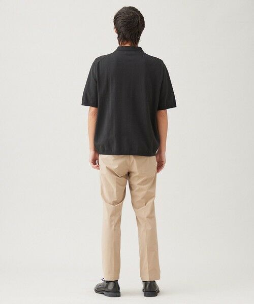 UNFILO / アンフィーロ その他パンツ | 【7つの機能付き】FINE MOVE 機能美パンツ | 詳細28