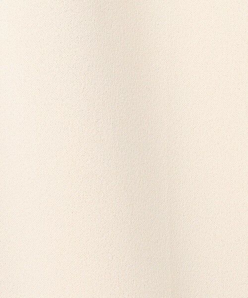 UNFILO / アンフィーロ その他パンツ | 【WEB限定】BEAUTY MOVE センタープレス テーパードパンツ | 詳細29