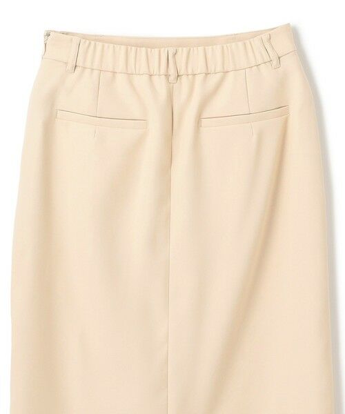 ジャケット テーラードジャケット 「ZOZOTOWN限定」short