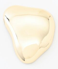 UNFILO / アンフィーロ ブローチ・コサージュ | ニュアンスブローチ