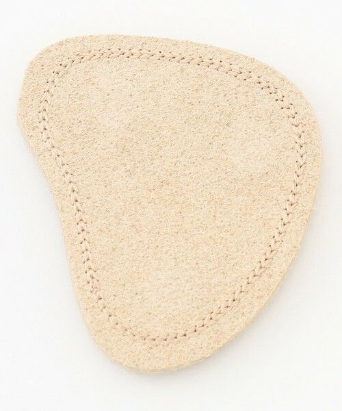 UNFILO / アンフィーロ ブローチ・コサージュ | ニュアンスブローチ | 詳細2