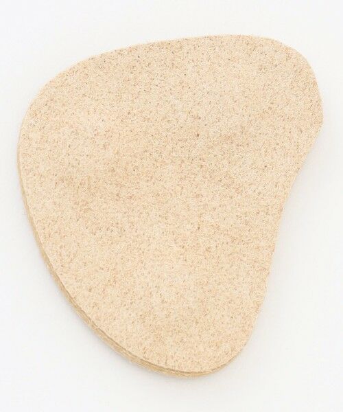 UNFILO / アンフィーロ ブローチ・コサージュ | ニュアンスブローチ | 詳細4