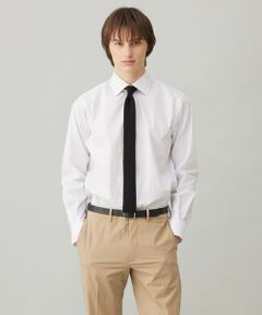 UNFILO / アンフィーロ シャツ・ブラウス | ドライ ストレッチ ドレスシャツ