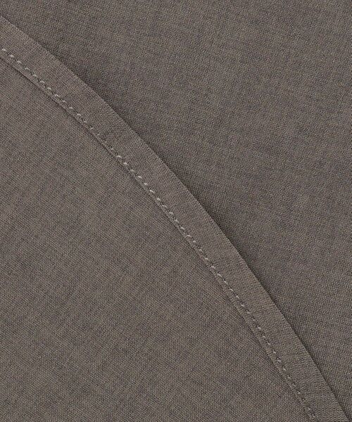 UNFILO / アンフィーロ シャツ・ブラウス | TENNEN TOUCH ポケットシャツ【ギフトにもおすすめ】 | 詳細11