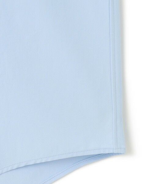 UNFILO / アンフィーロ シャツ・ブラウス | 【メンズノンノWEB掲載】コンフォートシャツ レギュラーカラー | 詳細12