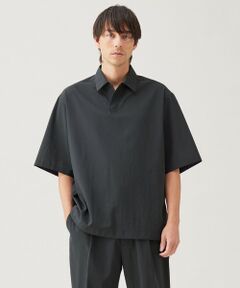 UNFILO / アンフィーロ ポロシャツ | TENNEN TOUCH ポロシャツ【ギフトにもおすすめ】