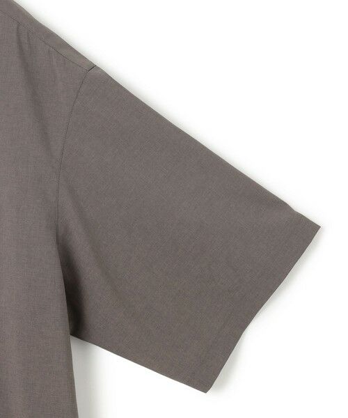 UNFILO / アンフィーロ ポロシャツ | TENNEN TOUCH ポロシャツ【ギフトにもおすすめ】 | 詳細10