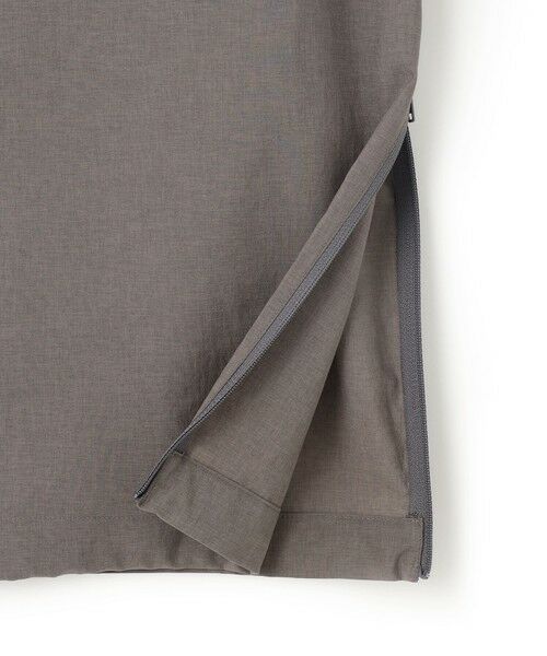 UNFILO / アンフィーロ ポロシャツ | TENNEN TOUCH ポロシャツ【ギフトにもおすすめ】 | 詳細12