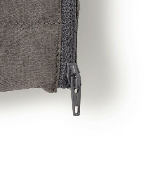 UNFILO / アンフィーロ ポロシャツ | TENNEN TOUCH ポロシャツ【ギフトにもおすすめ】 | 詳細13