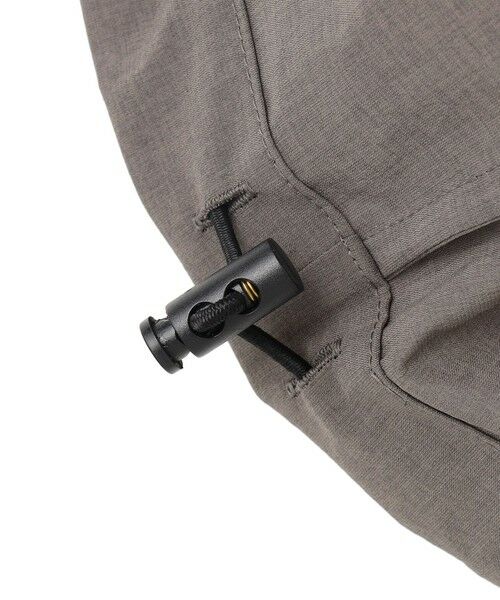 UNFILO / アンフィーロ ポロシャツ | TENNEN TOUCH ポロシャツ【ギフトにもおすすめ】 | 詳細14