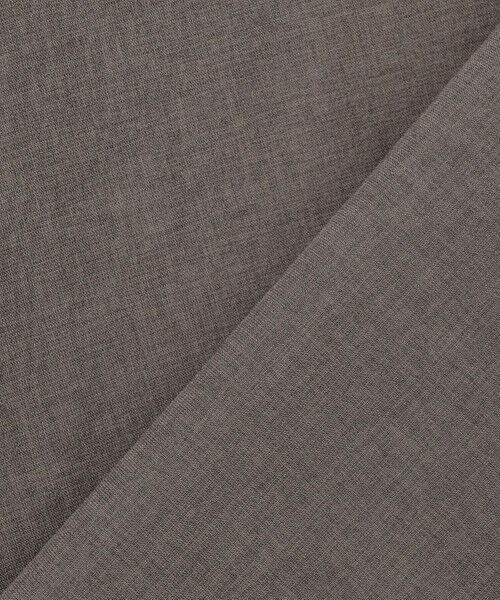 UNFILO / アンフィーロ ポロシャツ | TENNEN TOUCH ポロシャツ【ギフトにもおすすめ】 | 詳細16