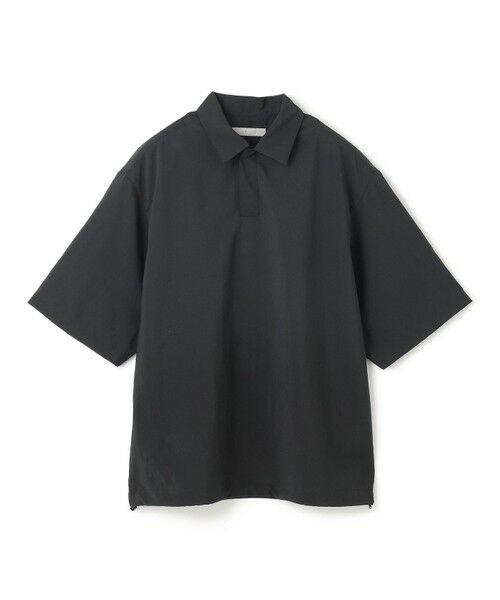 UNFILO / アンフィーロ ポロシャツ | TENNEN TOUCH ポロシャツ【ギフトにもおすすめ】 | 詳細21