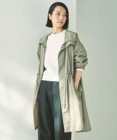 レディース ミリタリージャケット・コート（条件：新入荷