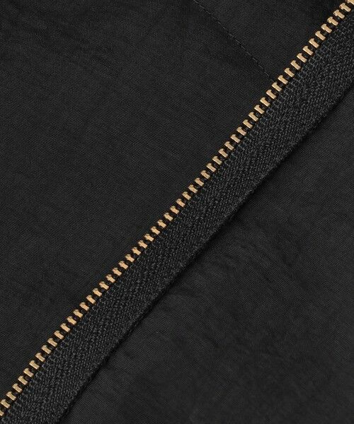 UNFILO / アンフィーロ ブルゾン | My Everyday ブルゾン | 詳細25