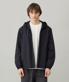 UNFILO / アンフィーロ （メンズ） ブルゾン | ファッション通販