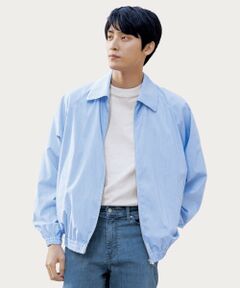 最終価格【UNFIRO】アンフィーロブルゾン　M 7月4日セール追加】 【UNFILO／アンフィーロ】My Everyday