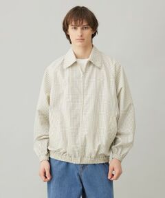 UNFILO / アンフィーロ （メンズ） ブルゾン | ファッション通販