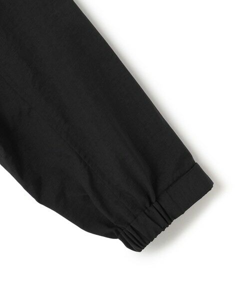 UNFILO / アンフィーロ ブルゾン | My Everyday ブルゾン | 詳細17