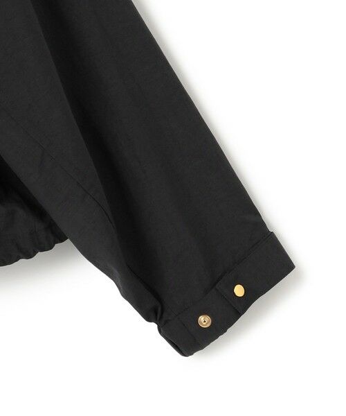 UNFILO / アンフィーロ ブルゾン | My Everyday ブルゾン | 詳細21