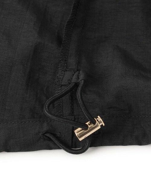 UNFILO / アンフィーロ ブルゾン | My Everyday ブルゾン | 詳細24