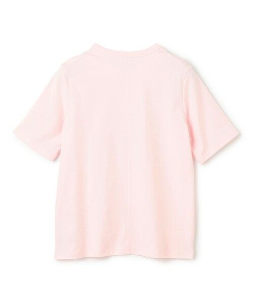 UNFILO / アンフィーロ カットソー | BEAUTYFORM-Tコットン ベーシックTシャツ | 詳細9