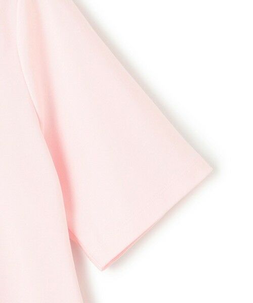 UNFILO / アンフィーロ カットソー | BEAUTYFORM-Tコットン ベーシックTシャツ | 詳細11