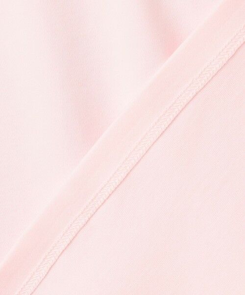 UNFILO / アンフィーロ カットソー | BEAUTYFORM-Tコットン ベーシックTシャツ | 詳細13