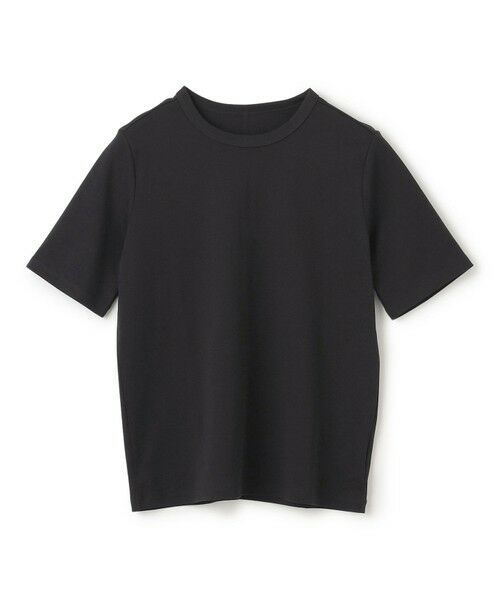 UNFILO / アンフィーロ カットソー | BEAUTYFORM-Tコットン ベーシックTシャツ | 詳細18