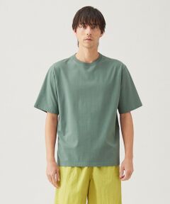 UNFILO / アンフィーロ カットソー | BASIC 半袖TEE【ギフトにもおすすめ】