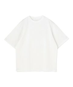 UNFILO / アンフィーロ カットソー | BASIC 半袖TEE【ギフトにもおすすめ】
