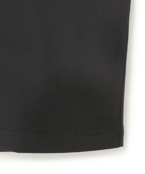 UNFILO / アンフィーロ タンクトップ | BASIC ノースリーブ カットソー | 詳細10