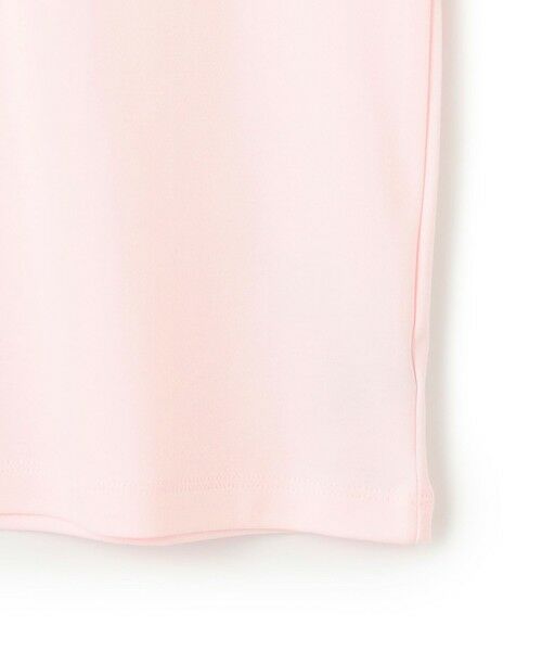 UNFILO / アンフィーロ カットソー | BEAUTYFORM-Tコットン ベーシックTシャツ | 詳細12