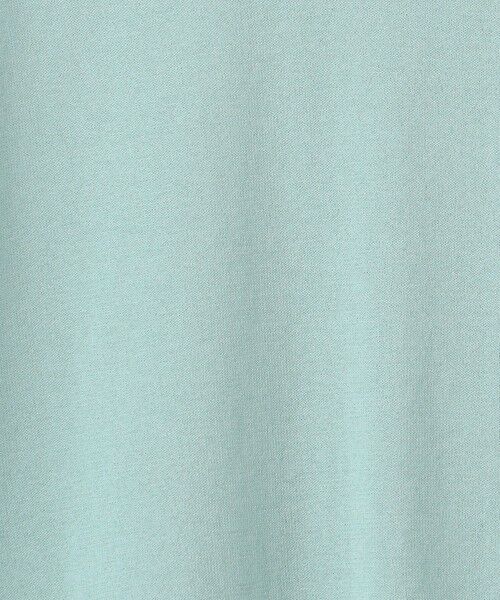 UNFILO / アンフィーロ ニット・セーター | 【メンズノンノWEB掲載】スゴ機能美 ニット クルーネック | 詳細16