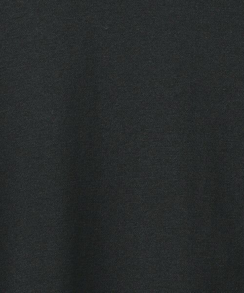 UNFILO / アンフィーロ ニット・セーター | 【メンズノンノWEB掲載】スゴ機能美 ニット クルーネック | 詳細27