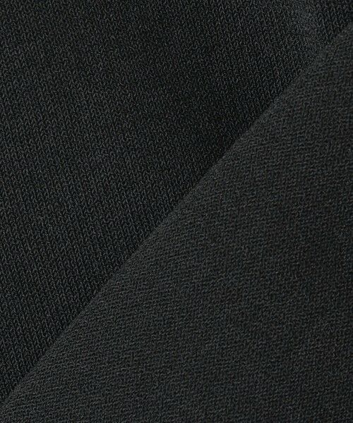 UNFILO / アンフィーロ カーディガン・ボレロ | スゴ機能美 ニット カーディガン | 詳細23