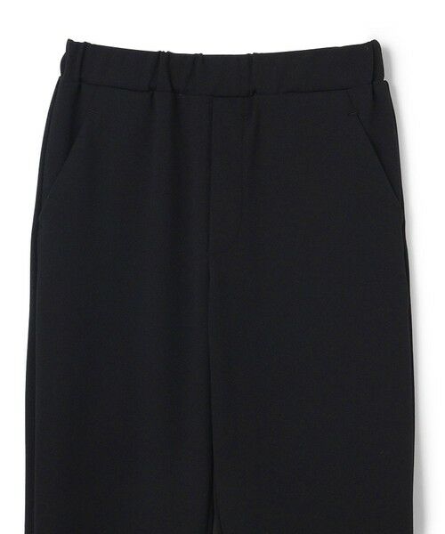 UNFILO / アンフィーロ その他パンツ | 【110-150cm】BEAUTY MOVE スティックパンツ | 詳細10