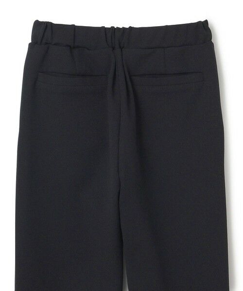 UNFILO / アンフィーロ その他パンツ | 【110-150cm】BEAUTY MOVE スティックパンツ | 詳細14